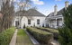 Camellia Cottage - thumb 0