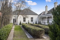 Book Buninyong Accommodation Vacations Tourism TAS Tourism TAS
