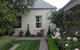 Camellia Cottage - thumb 1