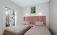 Camellia Cottage - thumb 3