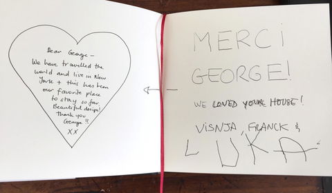 Apollos View Accommodation - Tourism TAS 6