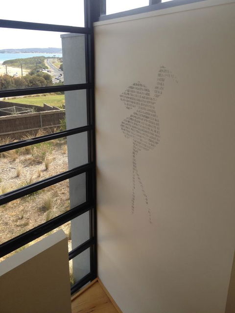 Apollos View Accommodation - Tourism TAS 13