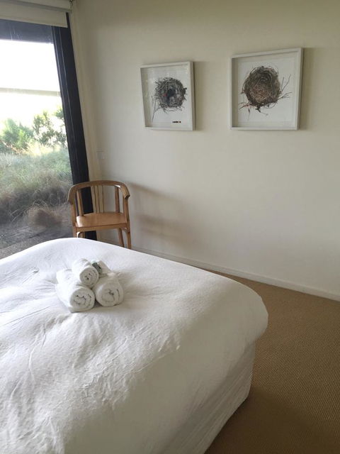 Apollos View Accommodation - Tourism TAS 15