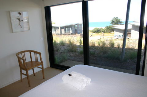 Apollos View Accommodation - Tourism TAS 14