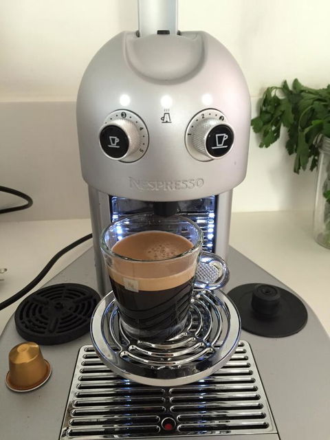 Apollos View Accommodation - Tourism TAS 10