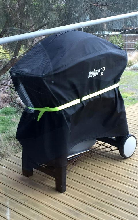 Apollos View Accommodation - Tourism TAS 20