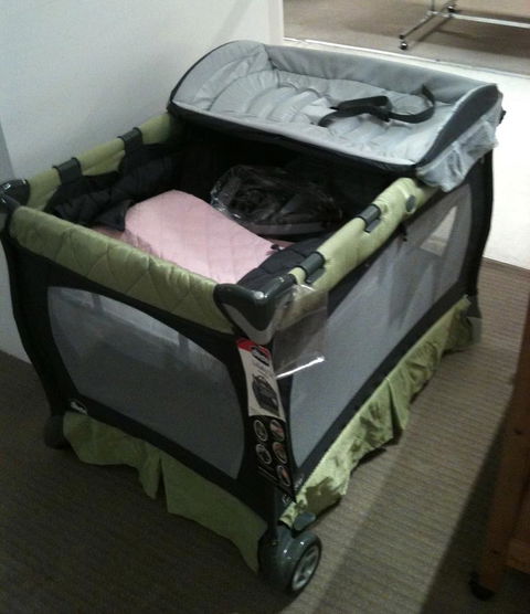 Apollos View Accommodation - Tourism TAS 19