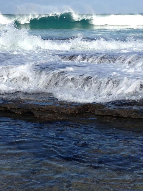 Apollos View Accommodation - Tourism TAS 24