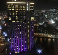 2 Bedroom Luxury at Southbank - Tourism TAS