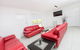 Mildura Holiday Villas - thumb 15