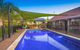 Mildura Holiday Villas - thumb 14
