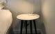 Mildura Holiday Villas - thumb 4