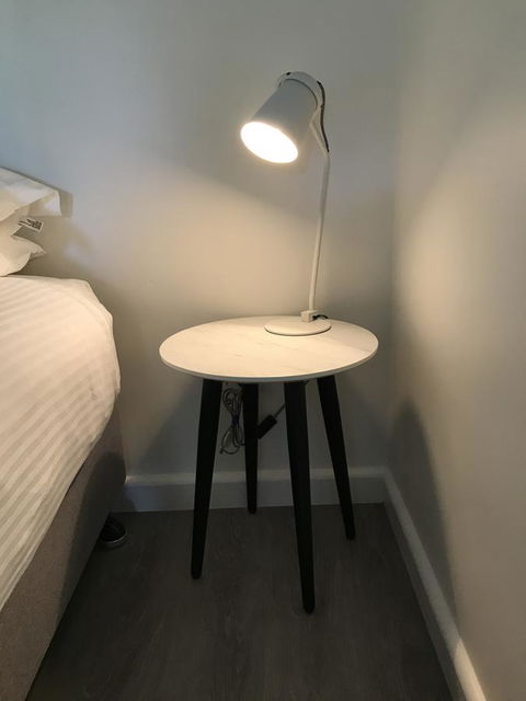 Mildura Holiday Villas - Hobart Tourism 4