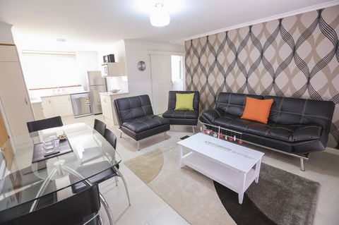 Mildura Holiday Villas - Hobart Tourism 24