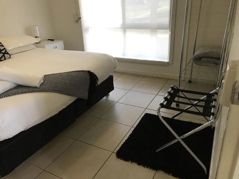 Mildura Holiday Villas - Hobart Tourism 10
