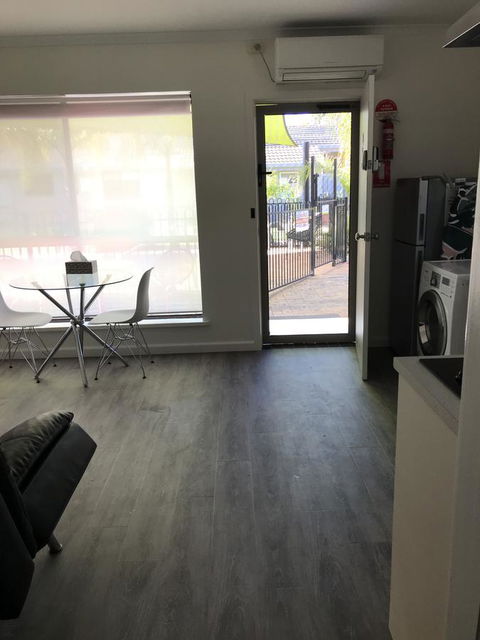 Mildura Holiday Villas - Hobart Tourism 7