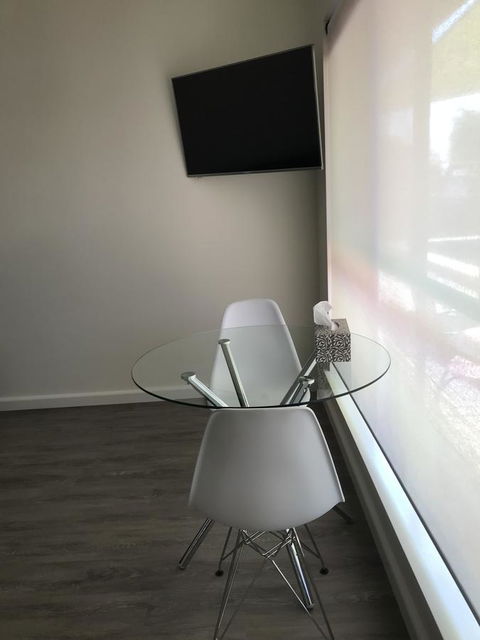 Mildura Holiday Villas - Hobart Tourism 8