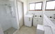 Mildura Holiday Villas - thumb 26