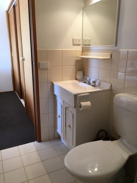 The Fingal Farm - Tourism TAS 5