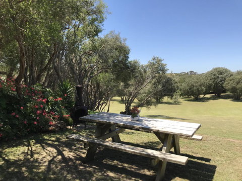 The Fingal Farm - Tourism TAS 23