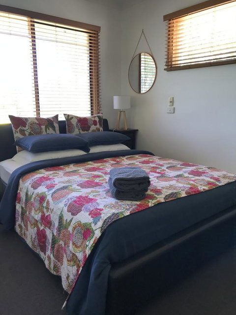 The Fingal Farm - Tourism TAS 3