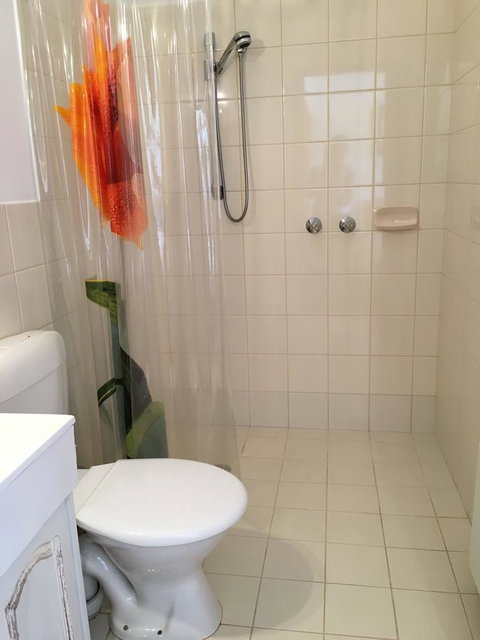 The Fingal Farm - Tourism TAS 6