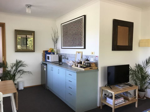 The Fingal Farm - Tourism TAS 12