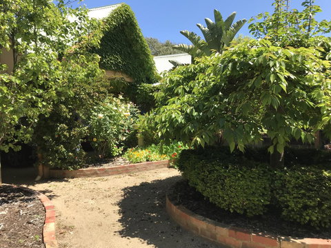 The Fingal Farm - Tourism TAS 8