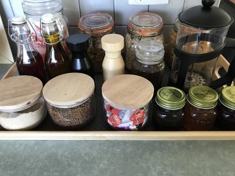 The Fingal Farm - Tourism TAS 17