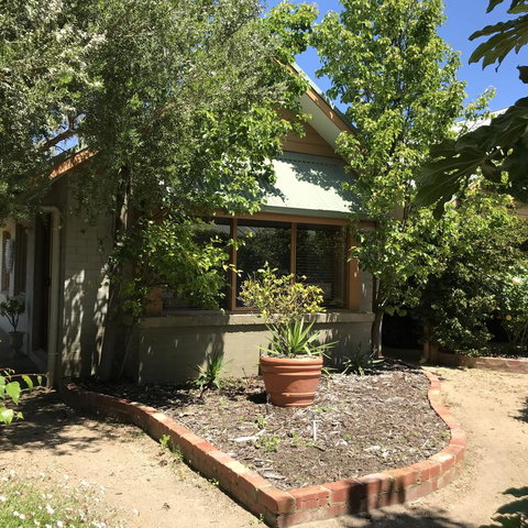 The Fingal Farm - Tourism TAS 28