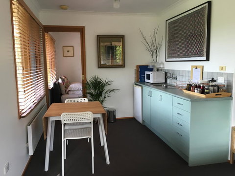 The Fingal Farm - Tourism TAS 4