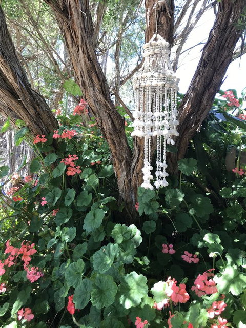 The Fingal Farm - Tourism TAS 10