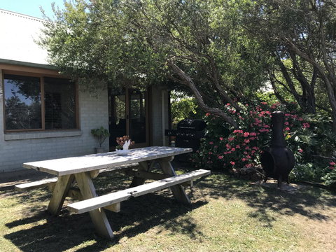 The Fingal Farm - Tourism TAS 20