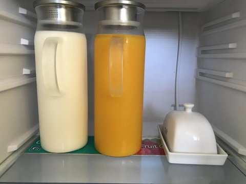 The Fingal Farm - Tourism TAS 14