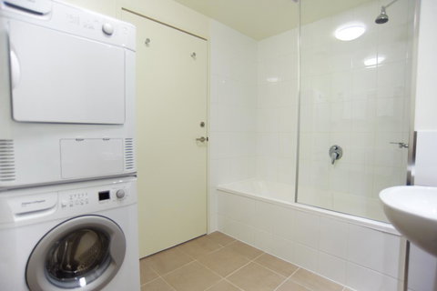 Quest Bendigo Central - Hobart Tourism 12