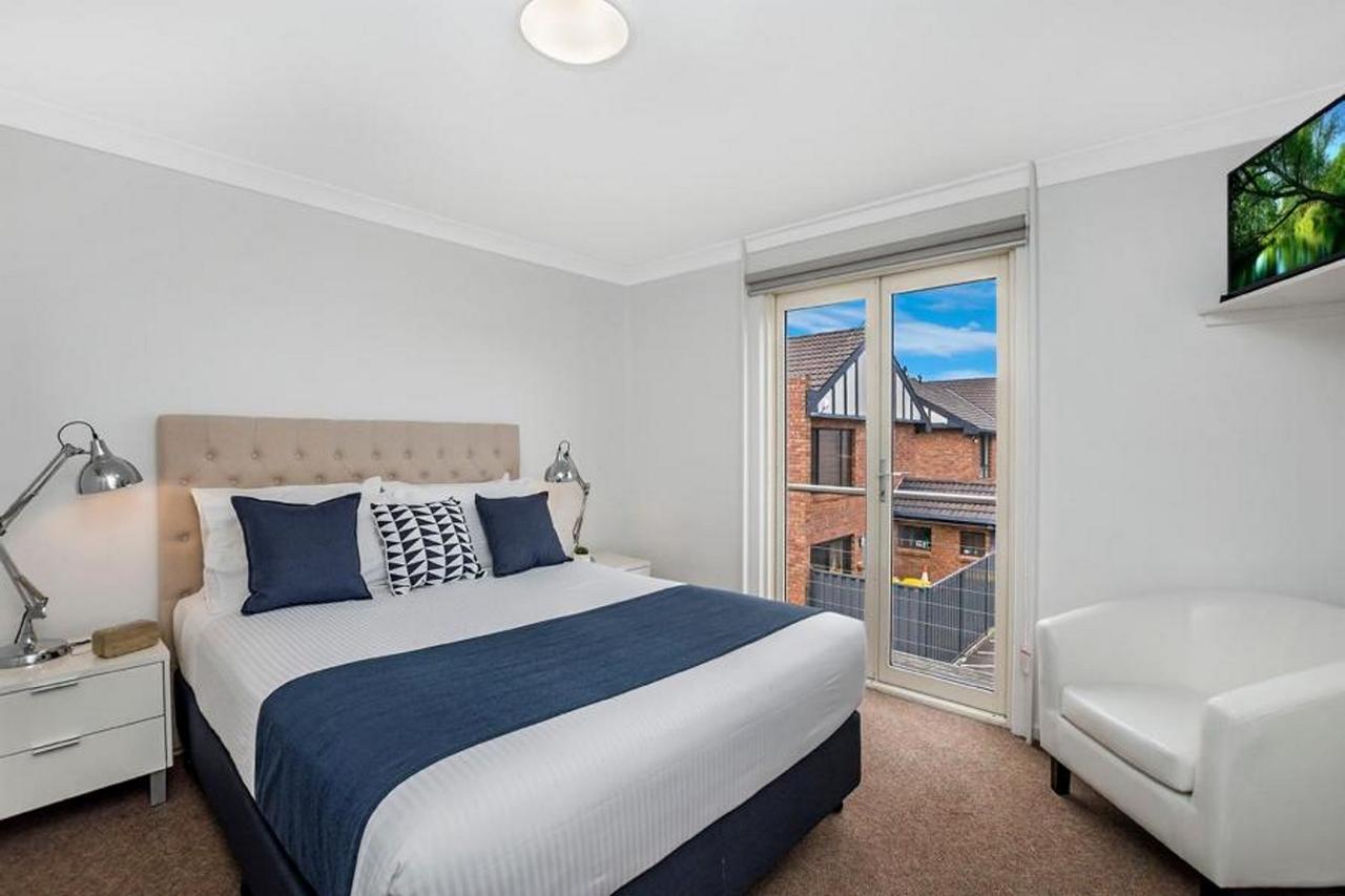 Laang VIC Hobart Tourism
