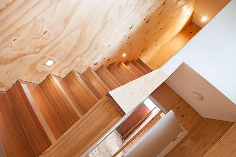 Salt Loft - Tourism TAS 7