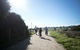 Stunning Waterfront Only 10 Minutes To Phillip Island - FREE EV UNIT 7kW For Electric Cars - Pet Friendly, Fireplace FREE WIFI Wine & Chocolates - thumb 6