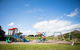 Stunning Waterfront Only 10 Minutes To Phillip Island - FREE EV UNIT 7kW For Electric Cars - Pet Friendly, Fireplace FREE WIFI Wine & Chocolates - thumb 8