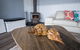 Stunning Waterfront Only 10 Minutes To Phillip Island - FREE EV UNIT 7kW For Electric Cars - Pet Friendly, Fireplace FREE WIFI Wine & Chocolates - thumb 15