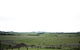 Stunning Waterfront Only 10 Minutes To Phillip Island - FREE EV UNIT 7kW For Electric Cars - Pet Friendly, Fireplace FREE WIFI Wine & Chocolates - thumb 10