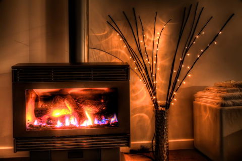 Anchors Port Campbell - Hobart Tourism 15