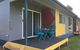 Lakeside At Mallacoota - thumb 10