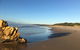 Lakeside At Mallacoota - thumb 14