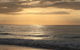 Lakeside At Mallacoota - thumb 6