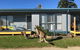 Lakeside At Mallacoota - thumb 15