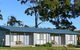 Lakeside At Mallacoota - thumb 31