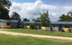 Lakeside At Mallacoota - thumb 9