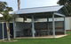 Lakeside At Mallacoota - thumb 21