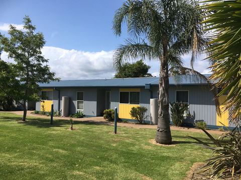Lakeside At Mallacoota - Hobart Tourism 18